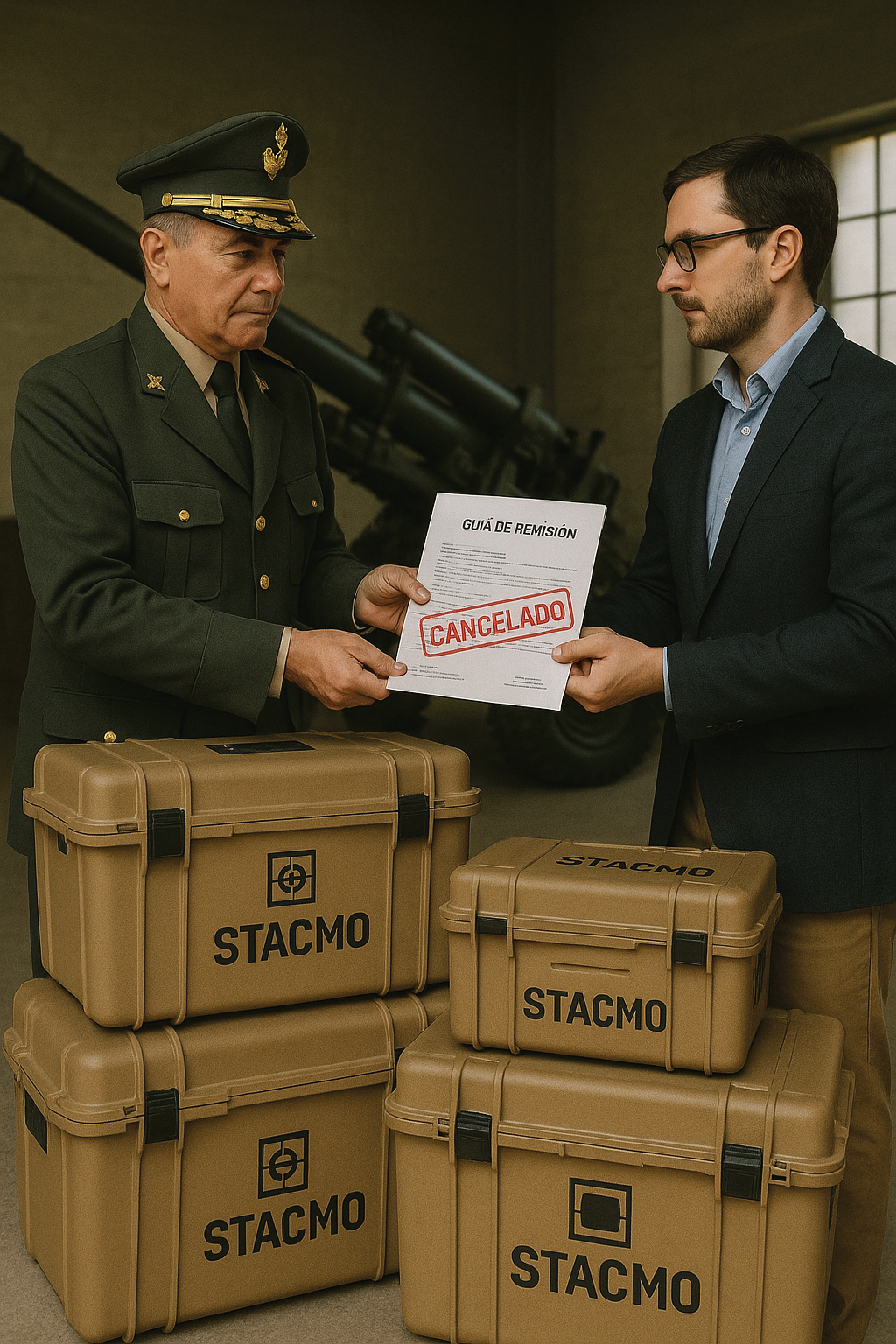 Estrategia de precio y sostenibilidad